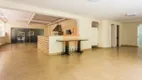 Foto 32 de Apartamento com 3 Quartos à venda, 81m² em Higienópolis, São Paulo