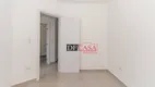 Foto 12 de Apartamento com 2 Quartos à venda, 38m² em Vila Graciosa, São Paulo