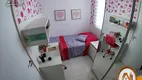 Foto 22 de Apartamento com 3 Quartos à venda, 62m² em Parangaba, Fortaleza