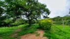 Foto 5 de Lote/Terreno à venda, 20000m² em Serra do Cipó, Santana do Riacho