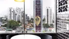 Foto 9 de Apartamento com 2 Quartos à venda, 63m² em Vila Olímpia, São Paulo