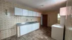 Foto 20 de Apartamento com 3 Quartos à venda, 154m² em Graças, Recife