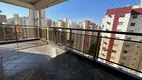Foto 29 de Cobertura com 4 Quartos à venda, 309m² em Setor Bueno, Goiânia
