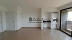 Foto 6 de Apartamento com 4 Quartos à venda, 135m² em Jardim Canadá, Ribeirão Preto