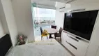 Foto 31 de Apartamento com 4 Quartos à venda, 180m² em Praia do Canto, Vitória