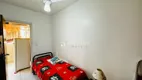 Foto 14 de Apartamento com 3 Quartos à venda, 135m² em Pitangueiras, Guarujá