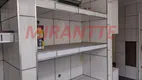 Foto 9 de Apartamento com 3 Quartos à venda, 81m² em Casa Verde, São Paulo