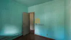 Foto 24 de Casa com 3 Quartos à venda, 185m² em Freguesia- Jacarepaguá, Rio de Janeiro