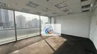 Foto 11 de Sala Comercial para alugar, 45m² em Pinheiros, São Paulo