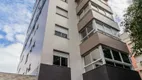 Foto 28 de Apartamento com 2 Quartos à venda, 80m² em Petrópolis, Porto Alegre