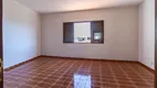 Foto 11 de Casa com 3 Quartos à venda, 160m² em Vila Carbone, São Paulo