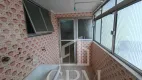 Foto 24 de Apartamento com 2 Quartos para alugar, 100m² em Pinheiros, São Paulo