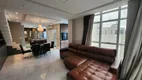 Foto 20 de Apartamento com 2 Quartos à venda, 112m² em Batel, Curitiba