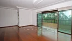 Foto 6 de Apartamento com 4 Quartos à venda, 180m² em Paraisópolis, São Paulo