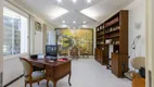 Foto 4 de Casa com 3 Quartos à venda, 227m² em Três Figueiras, Porto Alegre
