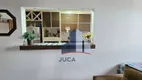 Foto 11 de Cobertura com 3 Quartos à venda, 100m² em Parque São Vicente, Mauá