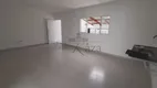 Foto 12 de Casa com 3 Quartos à venda, 120m² em Jardim Santa Júlia, São José dos Campos