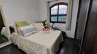 Foto 6 de Casa com 2 Quartos à venda, 100m² em Itaguá, Ubatuba