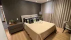 Foto 11 de Apartamento com 4 Quartos à venda, 138m² em Palmares, Belo Horizonte
