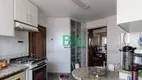 Foto 8 de Apartamento com 2 Quartos à venda, 117m² em Alto da Mooca, São Paulo