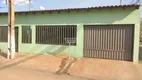 Foto 2 de Casa com 2 Quartos à venda, 186m² em Jardim Industriário, Cuiabá