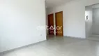 Foto 5 de Cobertura com 3 Quartos à venda, 140m² em Rio Branco, Belo Horizonte