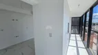 Foto 16 de Apartamento com 3 Quartos à venda, 93m² em Centro, São José dos Pinhais