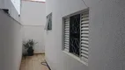 Foto 32 de Casa com 3 Quartos à venda, 220m² em Jardim Santa Barbara, Sorocaba
