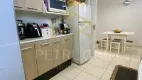 Foto 14 de Apartamento com 2 Quartos à venda, 66m² em Bonfim, Campinas