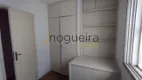 Foto 21 de Sobrado com 3 Quartos à venda, 130m² em Vila Anhanguera, São Paulo