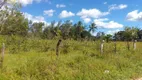 Foto 4 de Lote/Terreno à venda, 360m² em Patacas, Aquiraz