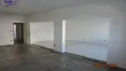 Foto 13 de Sala Comercial para alugar, 145m² em Parada Inglesa, São Paulo