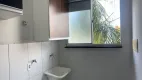 Foto 6 de Apartamento com 2 Quartos para alugar, 50m² em Jardim Novo Mundo, Sorocaba