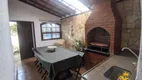 Foto 12 de Casa com 3 Quartos à venda, 260m² em Iguabinha, Araruama