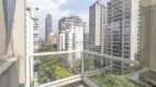 Foto 12 de Apartamento com 2 Quartos para alugar, 126m² em Jardim Europa, São Paulo