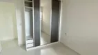 Foto 18 de Apartamento com 3 Quartos para alugar, 133m² em Ponta D'areia, São Luís