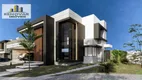 Foto 2 de Casa de Condomínio com 3 Quartos à venda, 300m² em Cidade Parquelândia, Mogi das Cruzes