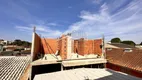 Foto 74 de Casa de Condomínio com 3 Quartos à venda, 120m² em Santa Felicidade, Curitiba
