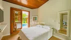 Foto 24 de Casa de Condomínio com 4 Quartos para alugar, 450m² em Alphaville, Santana de Parnaíba