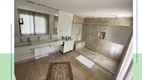 Foto 26 de Casa de Condomínio com 4 Quartos à venda, 560m² em Busca Vida Abrantes, Camaçari