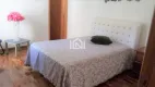 Foto 9 de Casa de Condomínio com 4 Quartos à venda, 360m² em Granja Viana, Cotia