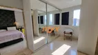 Foto 26 de Cobertura com 3 Quartos para venda ou aluguel, 450m² em Gonzaga, Santos