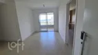 Foto 2 de Apartamento com 2 Quartos à venda, 82m² em Serra do Curral Del Rey, Nova Lima