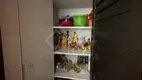 Foto 30 de Apartamento com 4 Quartos à venda, 114m² em Nova Suica, Goiânia