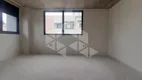 Foto 10 de Sala Comercial para alugar, 32m² em Menino Deus, Porto Alegre