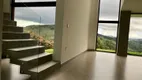 Foto 6 de Casa de Condomínio com 3 Quartos à venda, 350m² em Novo Horizonte, Juiz de Fora