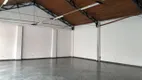 Foto 2 de Ponto Comercial à venda, 479m² em Bela Vista, São Paulo