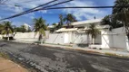 Foto 3 de Ponto Comercial com 15 Quartos para alugar, 1520m² em Santa Rosa, Cuiabá