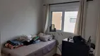 Foto 6 de Apartamento com 2 Quartos à venda, 50m² em Jardim Cidade Pirituba, São Paulo