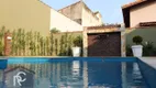 Foto 51 de Casa com 3 Quartos à venda, 120m² em Califórnia, Itanhaém